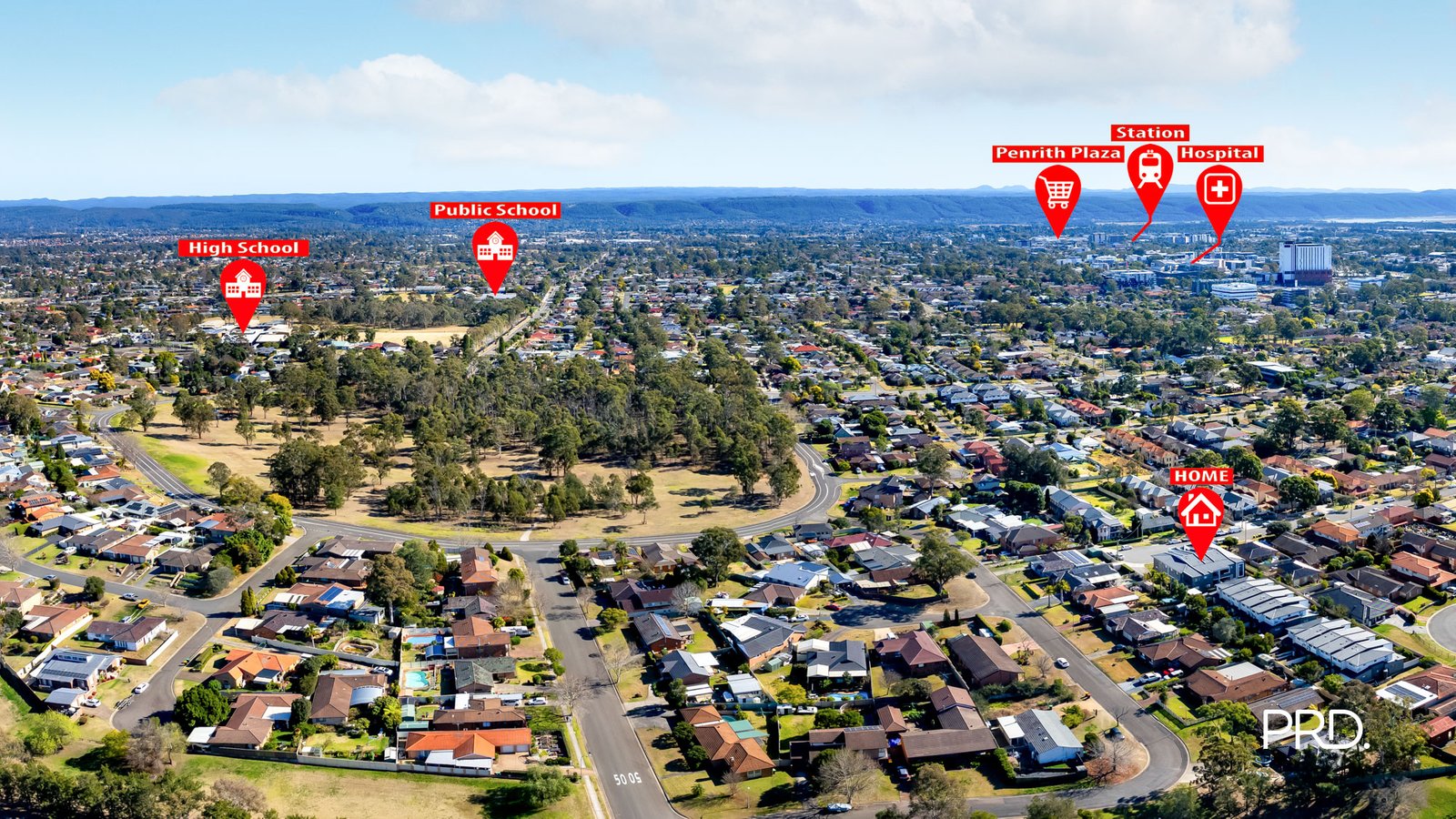 8/76-78 Jones Street KINGSWOOD 13