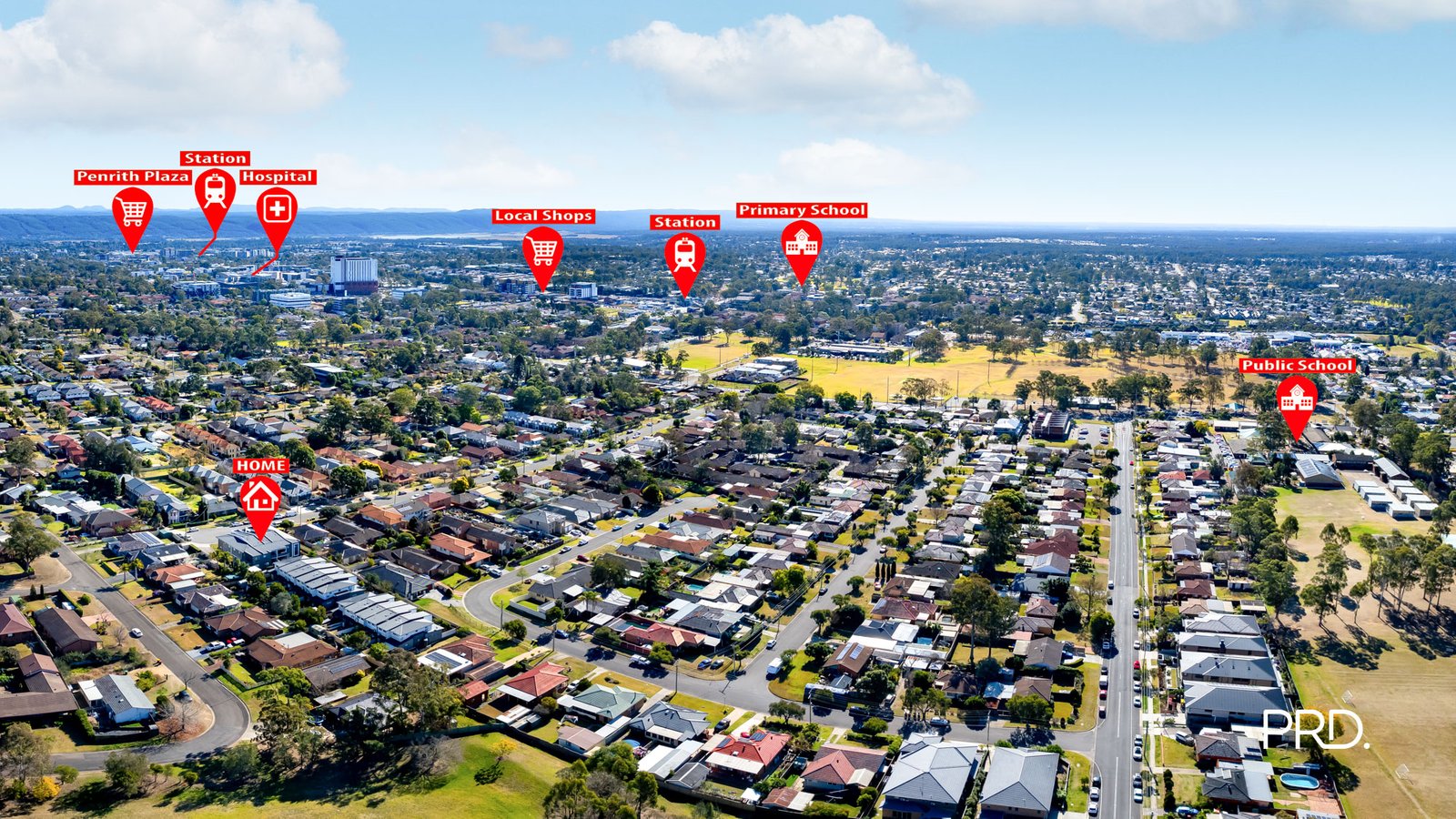 8/76-78 Jones Street KINGSWOOD 14