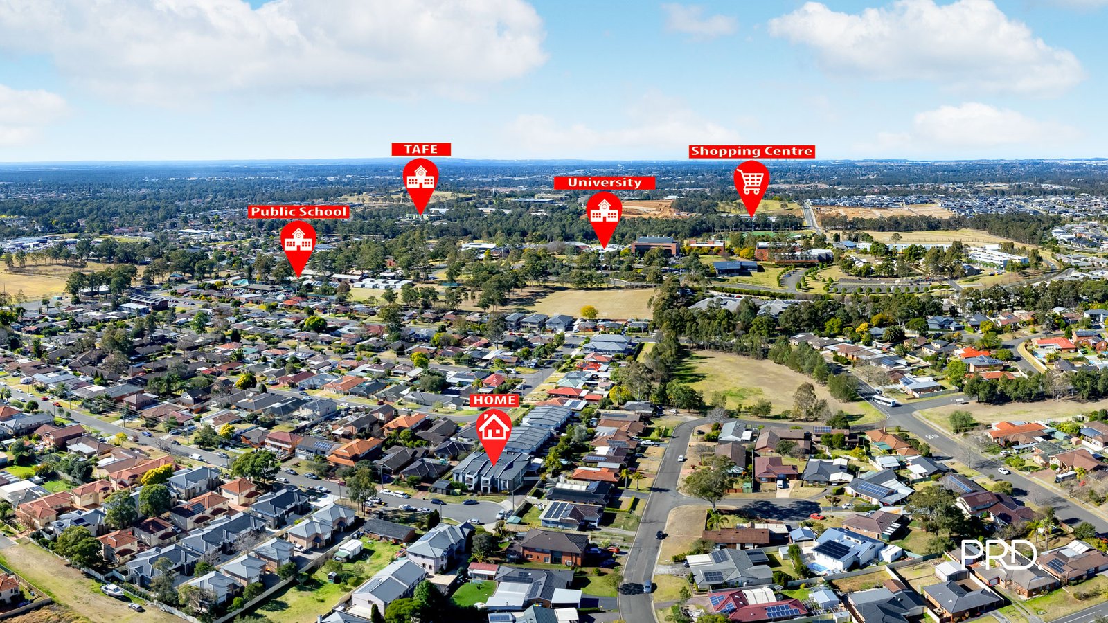 8/76-78 Jones Street KINGSWOOD 15