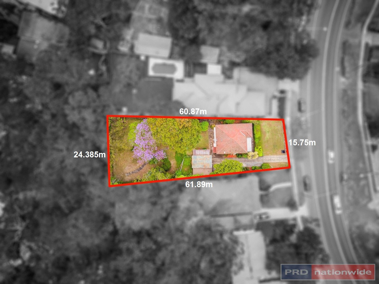 876 Henry Lawson Drive PICNIC POINT 3