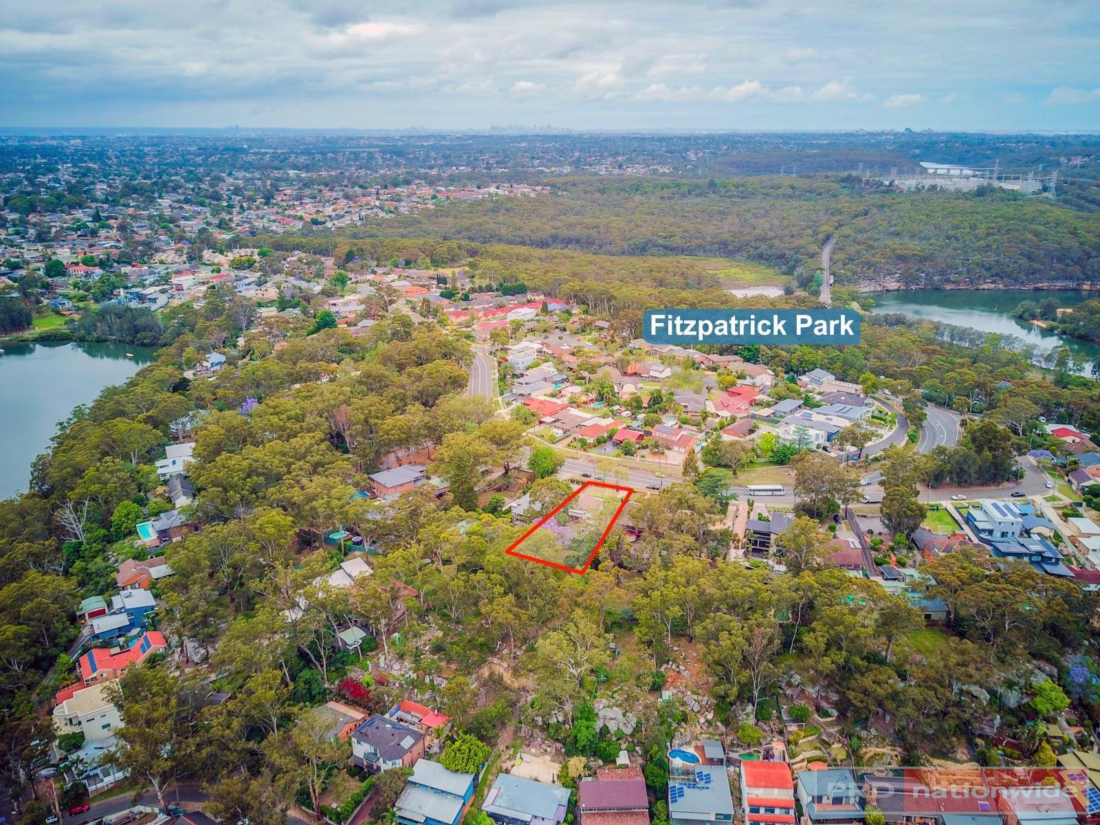 876 Henry Lawson Drive PICNIC POINT 10