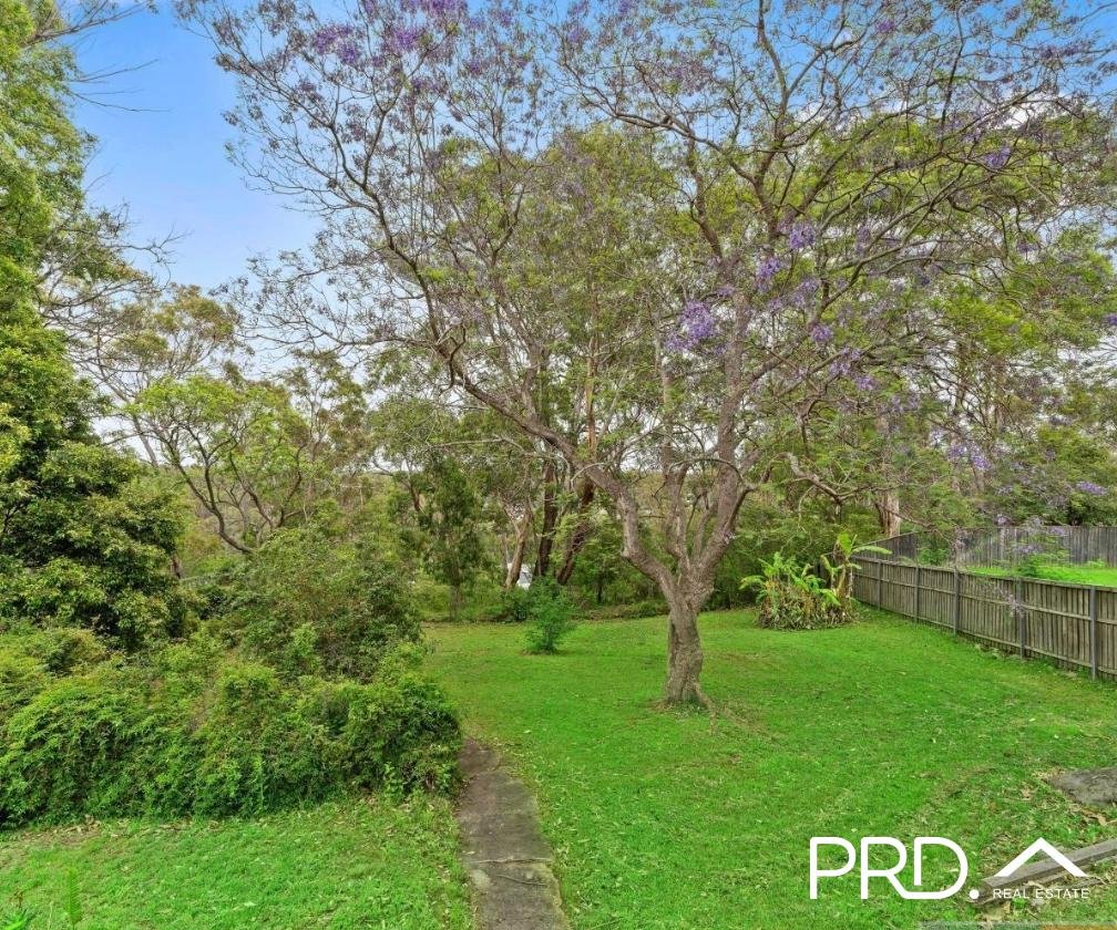 876 Henry Lawson Drive PICNIC POINT 9