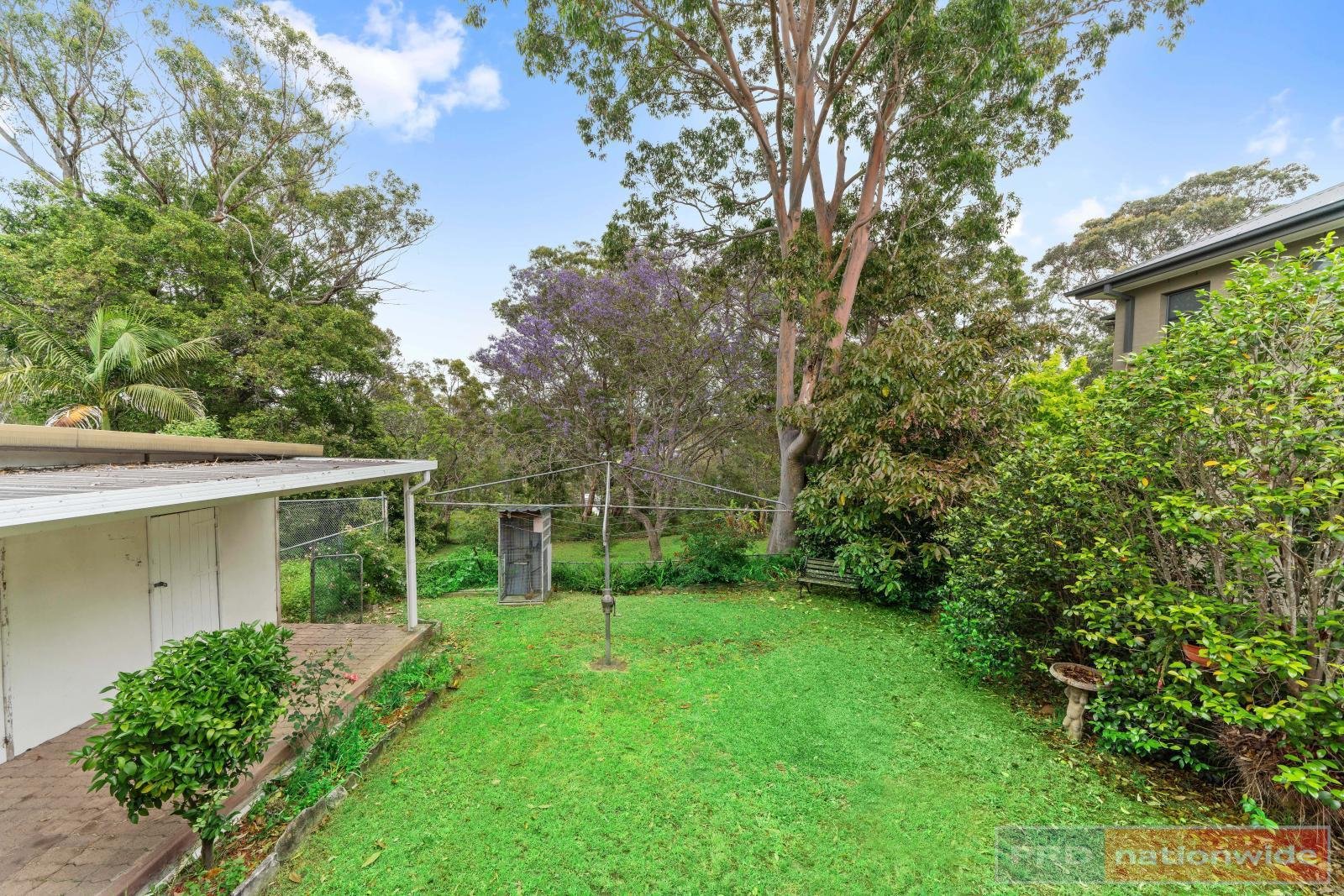 876 Henry Lawson Drive PICNIC POINT 8
