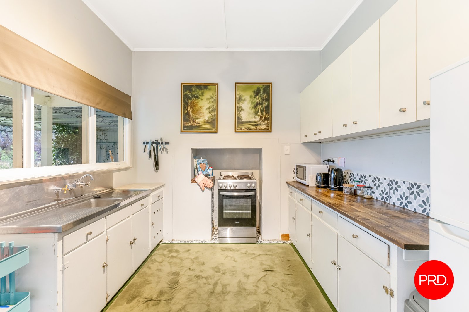 8768 Midland Highway BARKERS CREEK 3