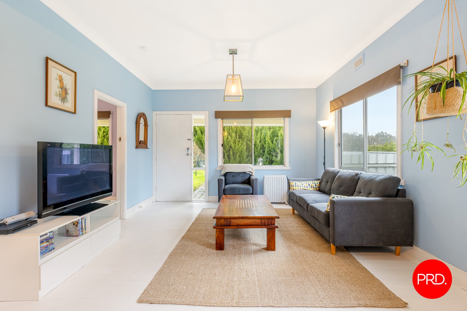8768 Midland Highway BARKERS CREEK 6