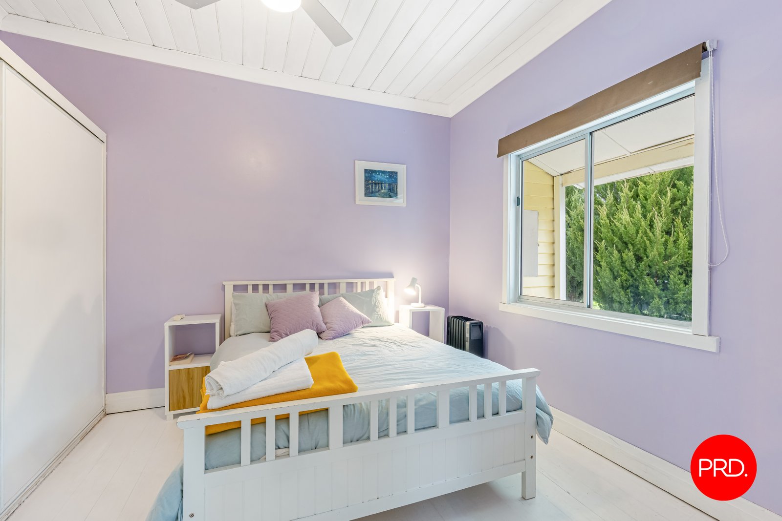 8768 Midland Highway BARKERS CREEK 7