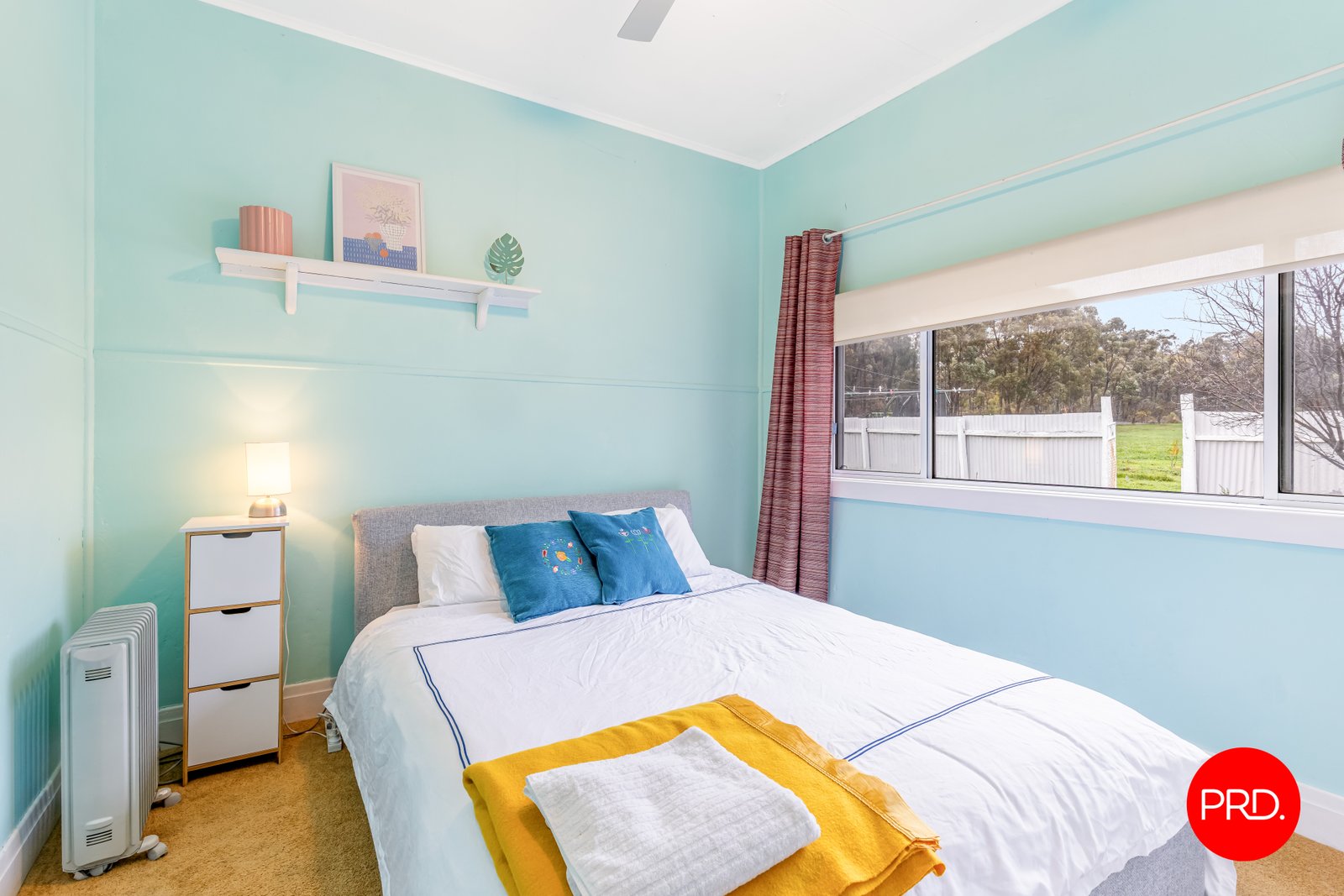 8768 Midland Highway BARKERS CREEK 8