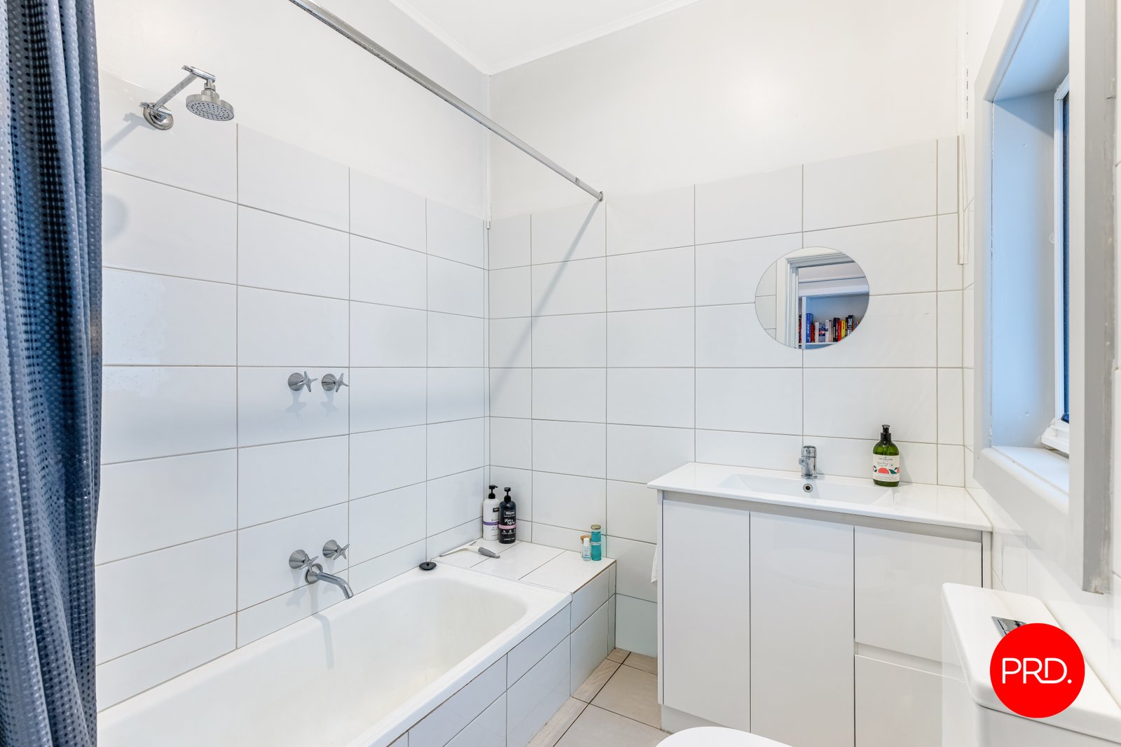 8768 Midland Highway BARKERS CREEK 9