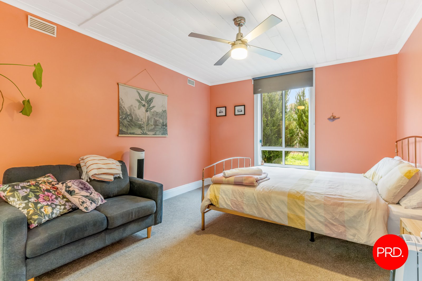 8768 Midland Highway BARKERS CREEK 10