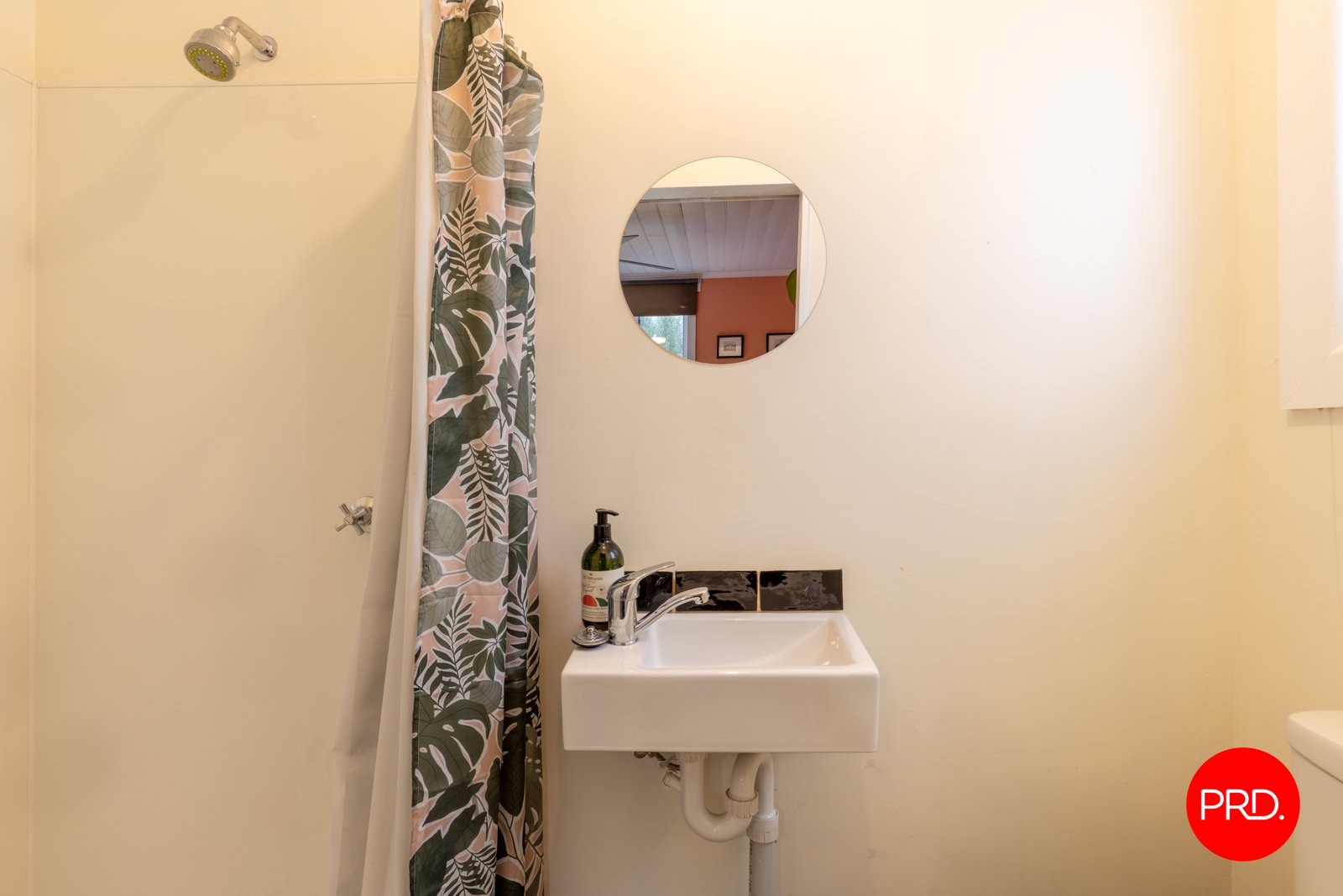 8768 Midland Highway BARKERS CREEK 11