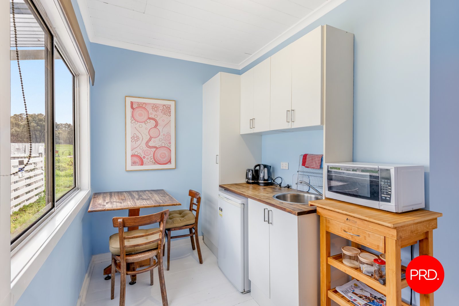 8768 Midland Highway BARKERS CREEK 12