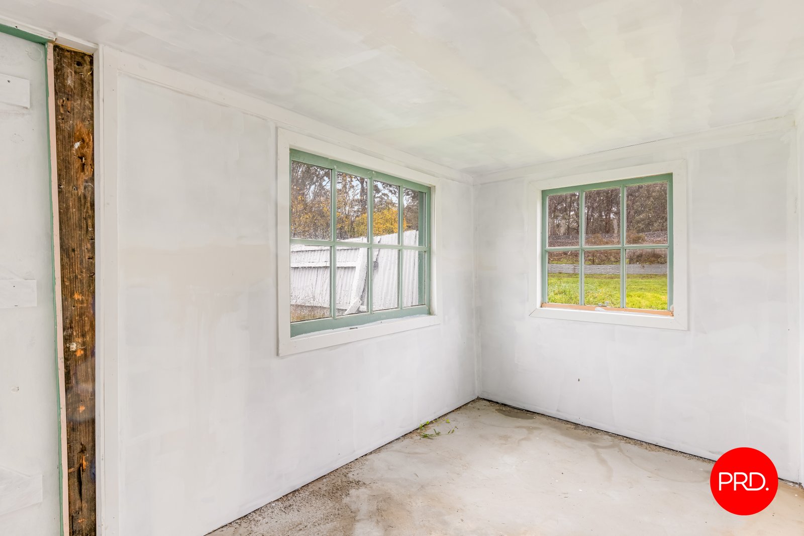 8768 Midland Highway BARKERS CREEK 13