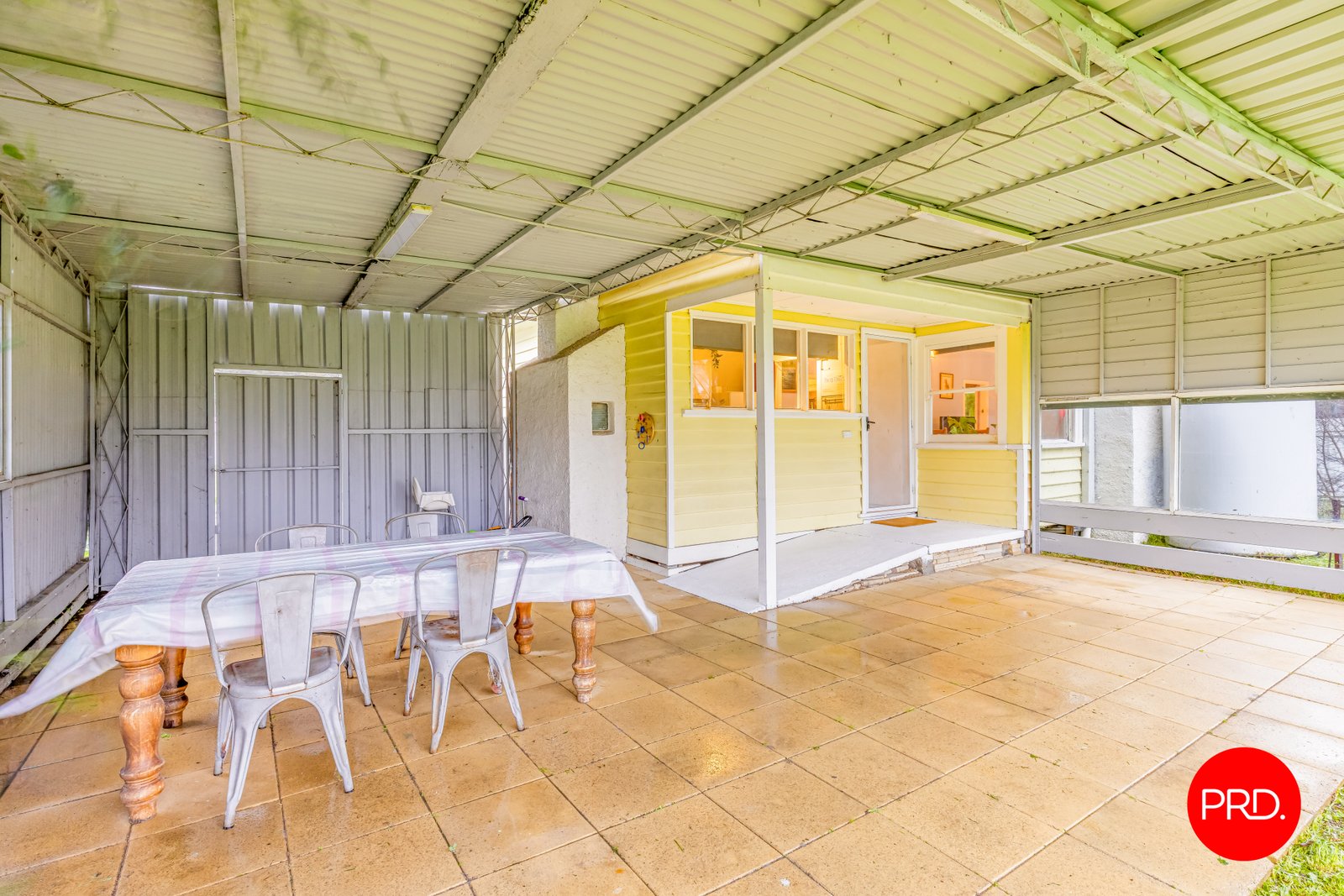 8768 Midland Highway BARKERS CREEK 14