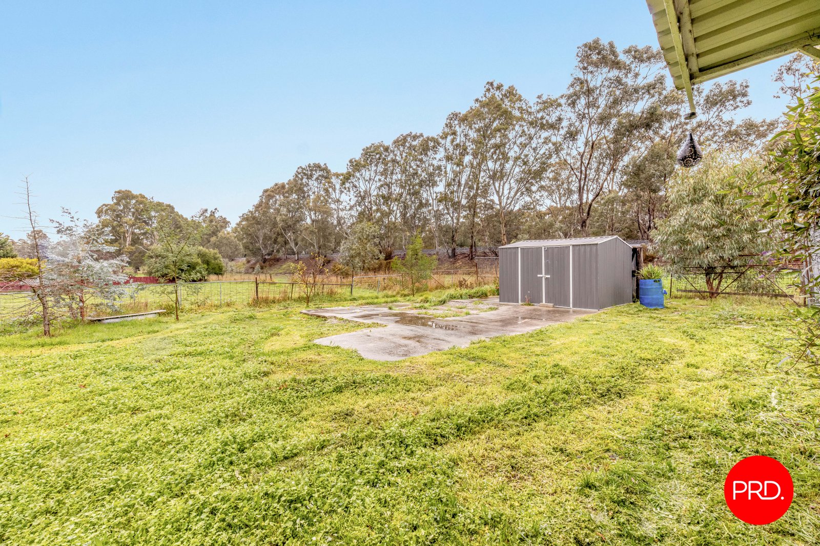 8768 Midland Highway BARKERS CREEK 15