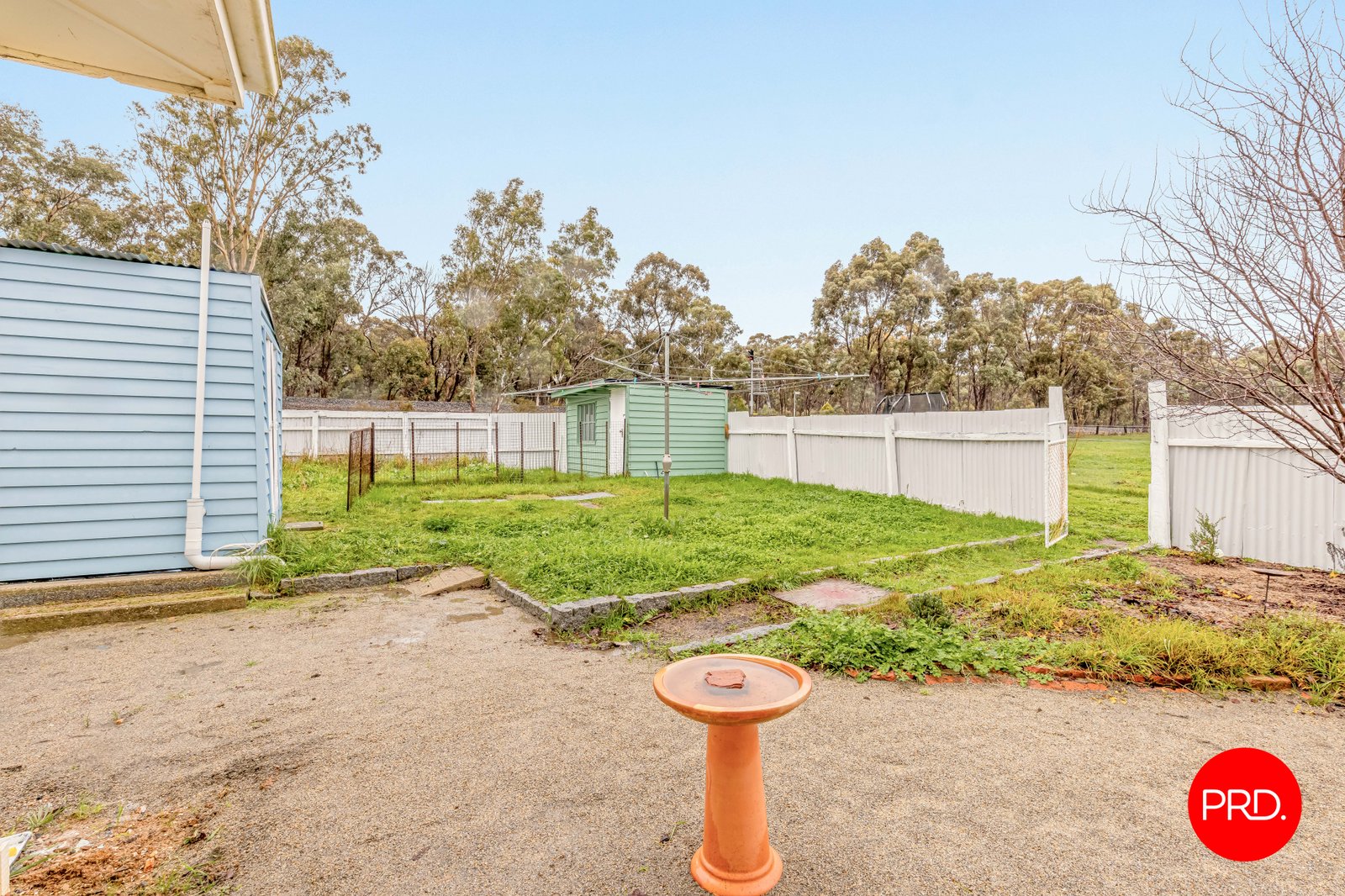 8768 Midland Highway BARKERS CREEK 17
