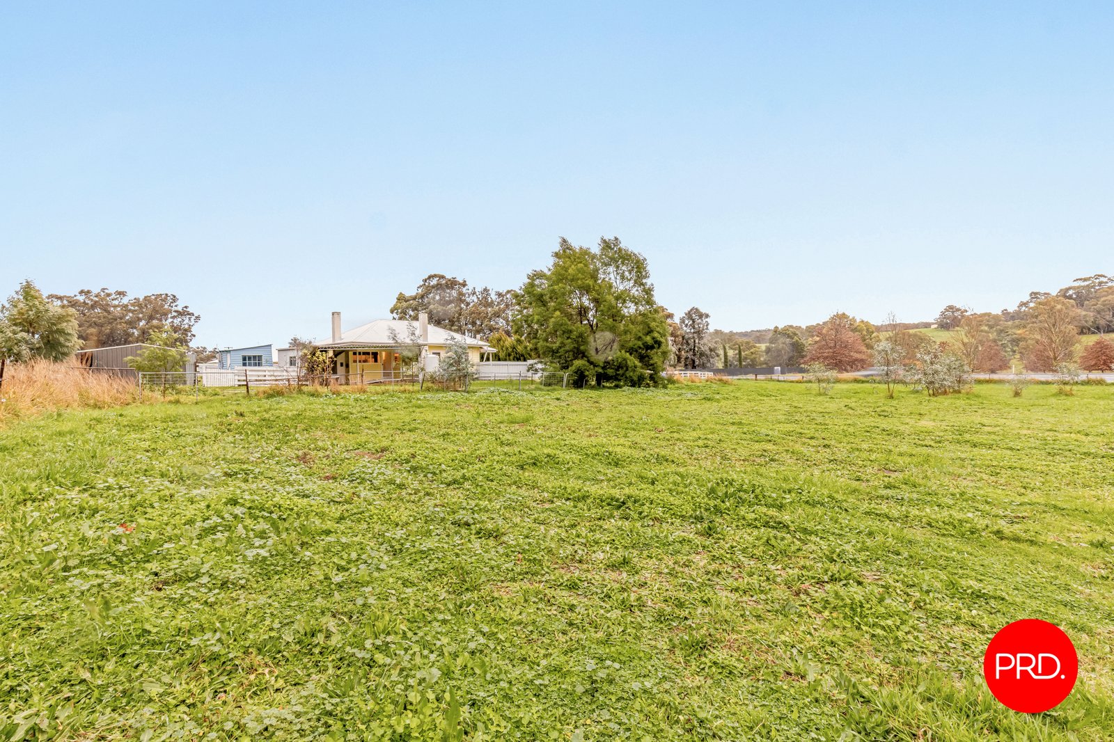 8768 Midland Highway BARKERS CREEK 18
