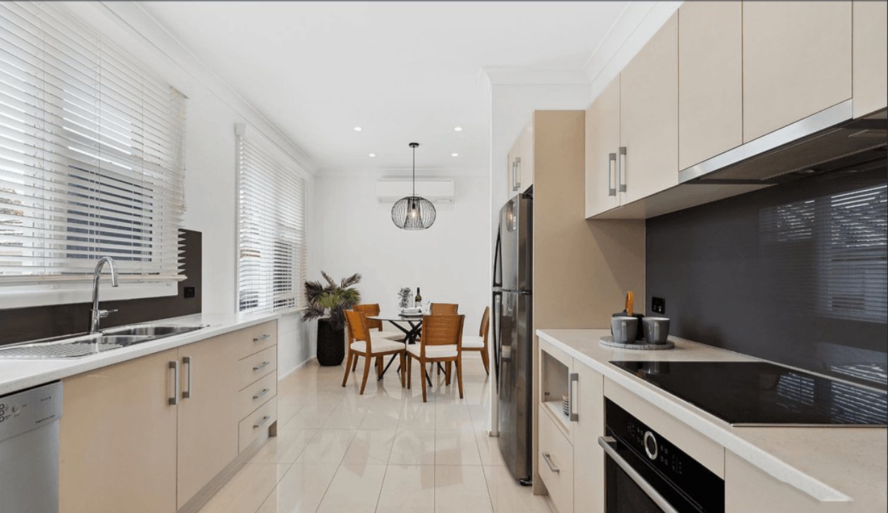 8/769 Forest Rd  PEAKHURST 1