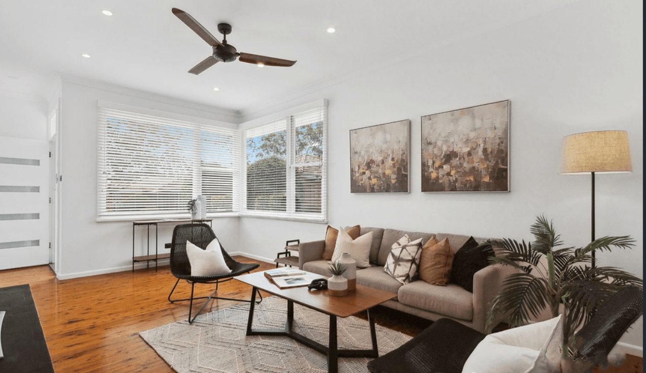 8/769 Forest Rd  PEAKHURST 3