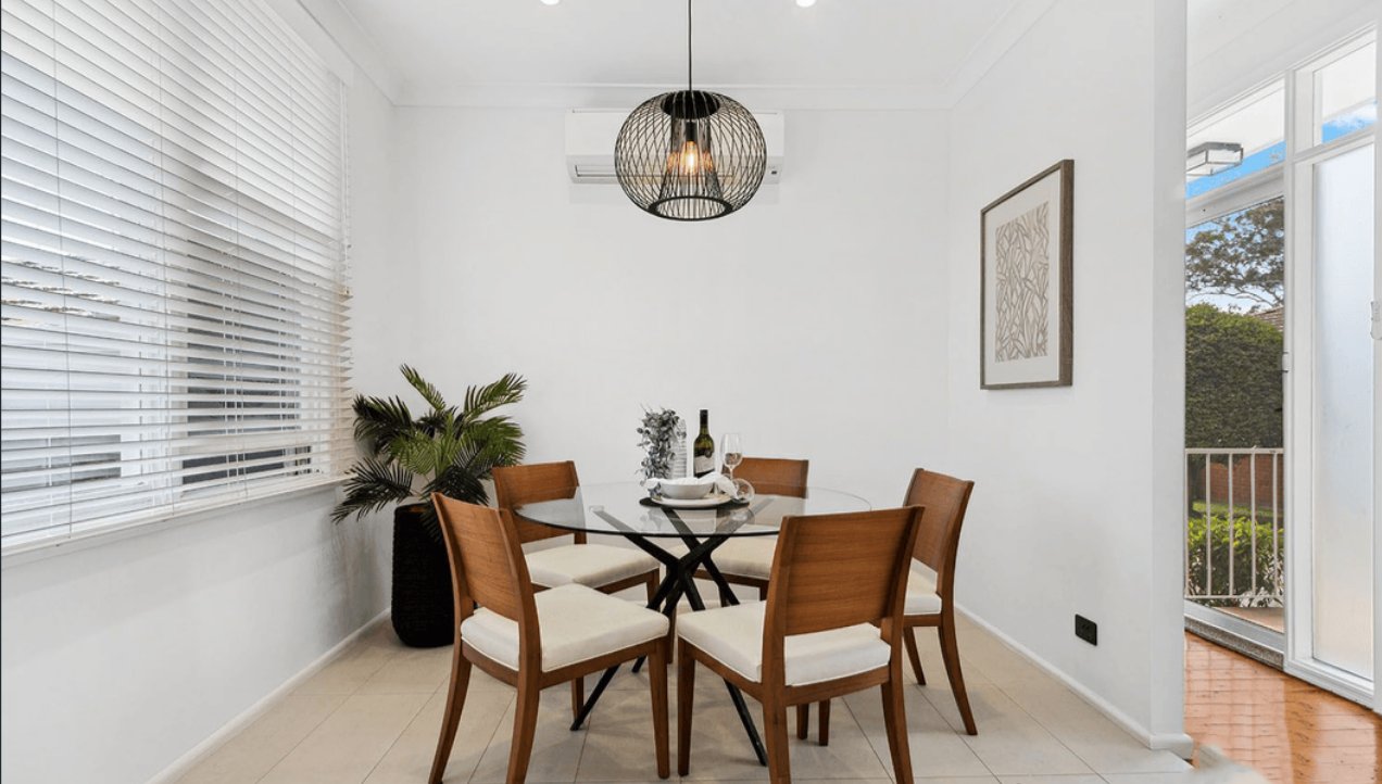 8/769 Forest Rd  PEAKHURST 4