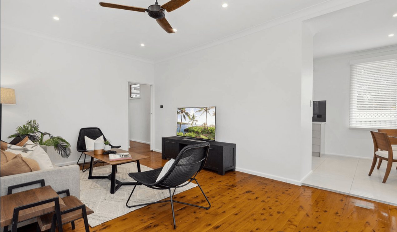 8/769 Forest Rd  PEAKHURST 7