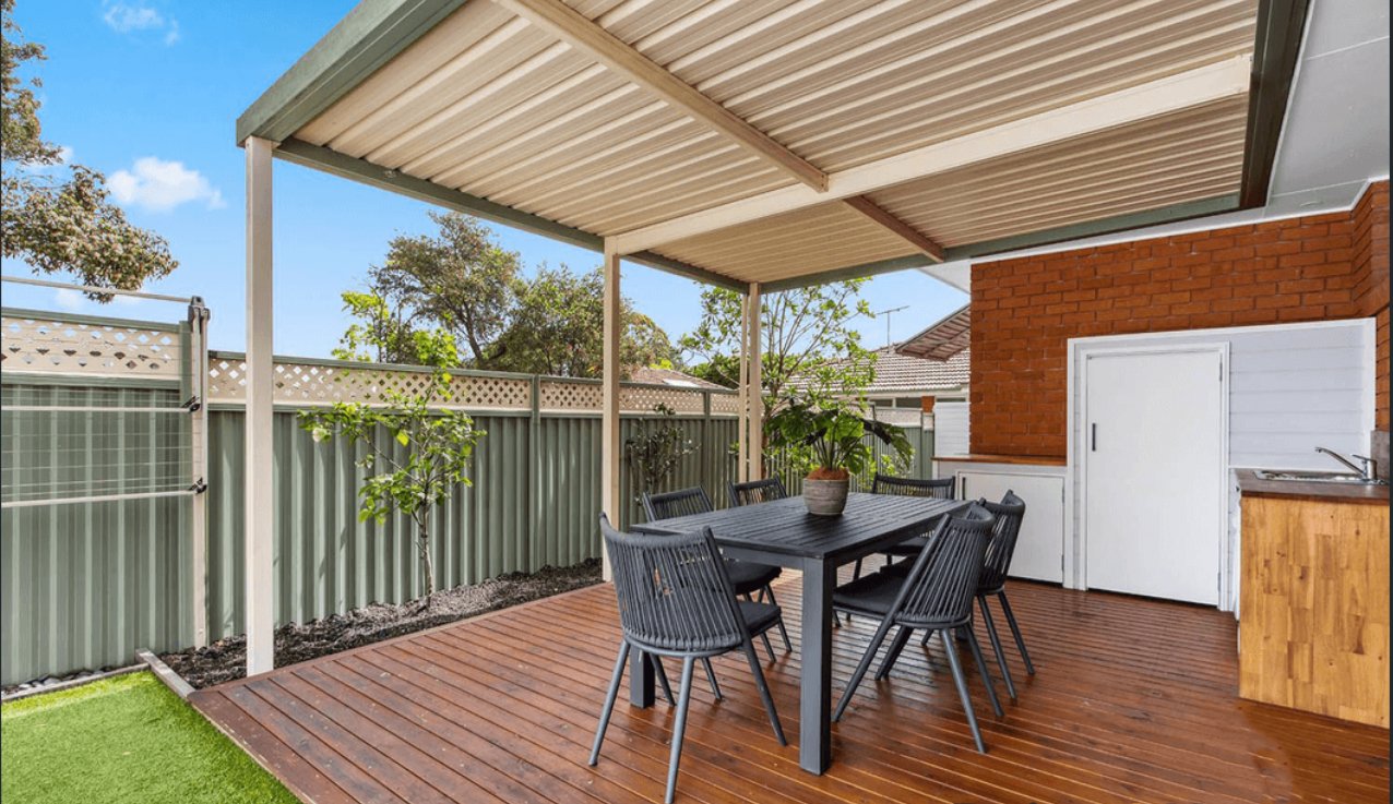 8/769 Forest Rd  PEAKHURST 9