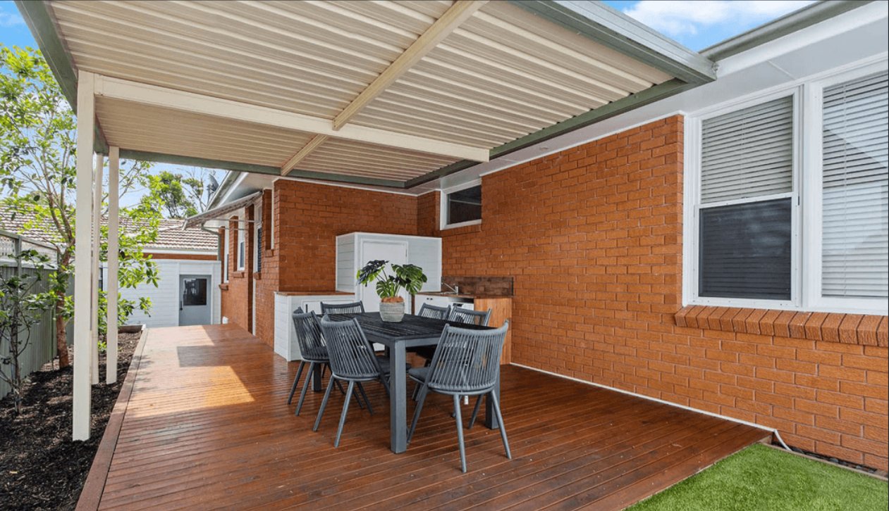8/769 Forest Rd  PEAKHURST 10