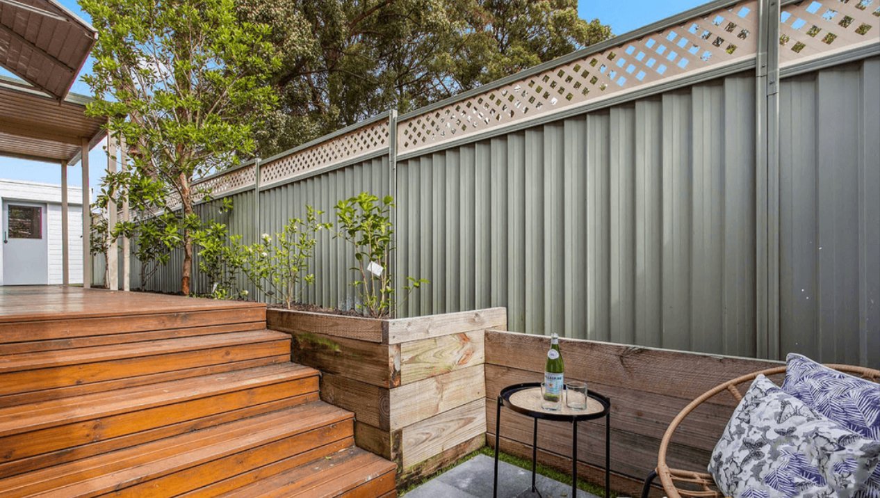 8/769 Forest Rd  PEAKHURST 11