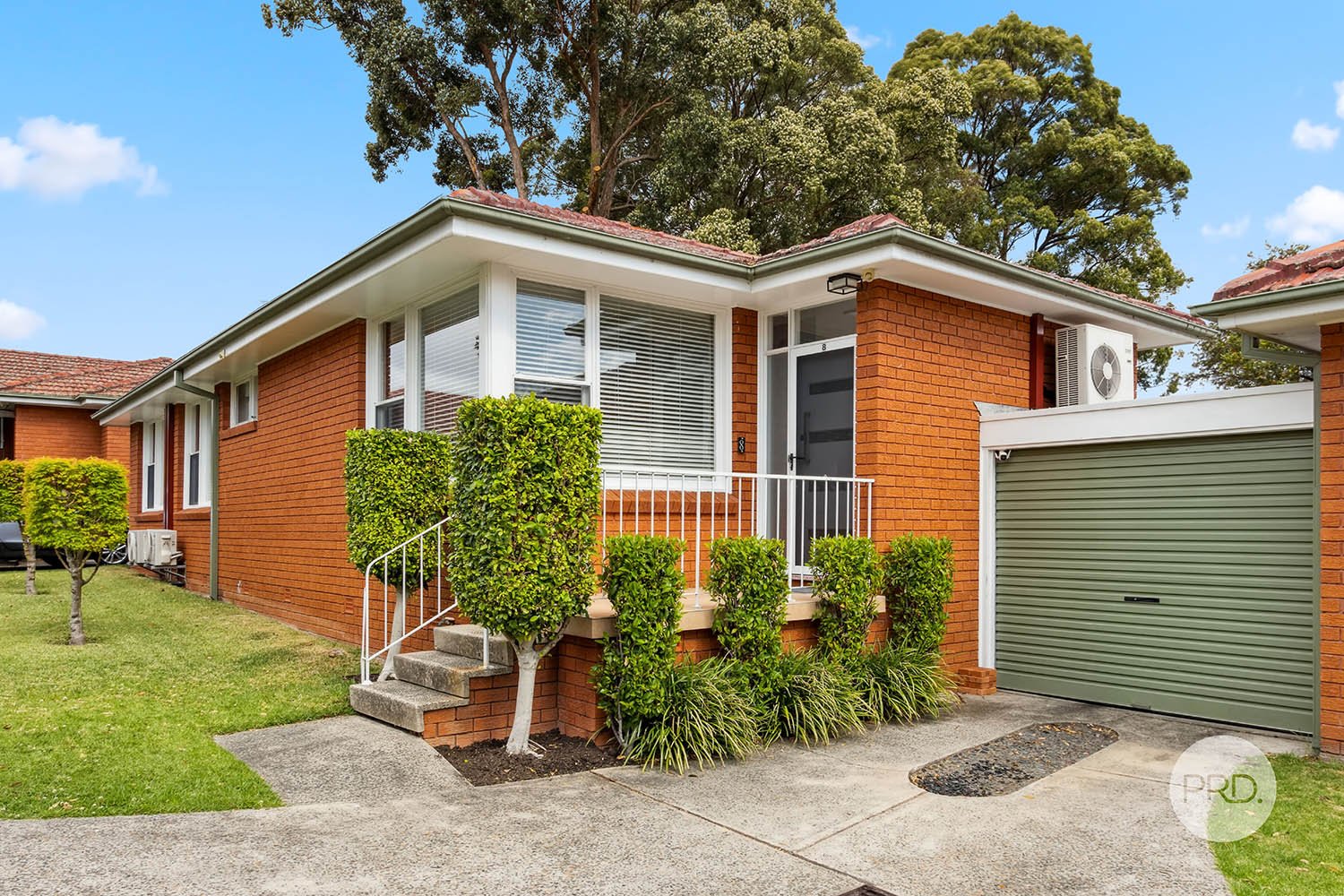 8/769 Forest Road PEAKHURST 1