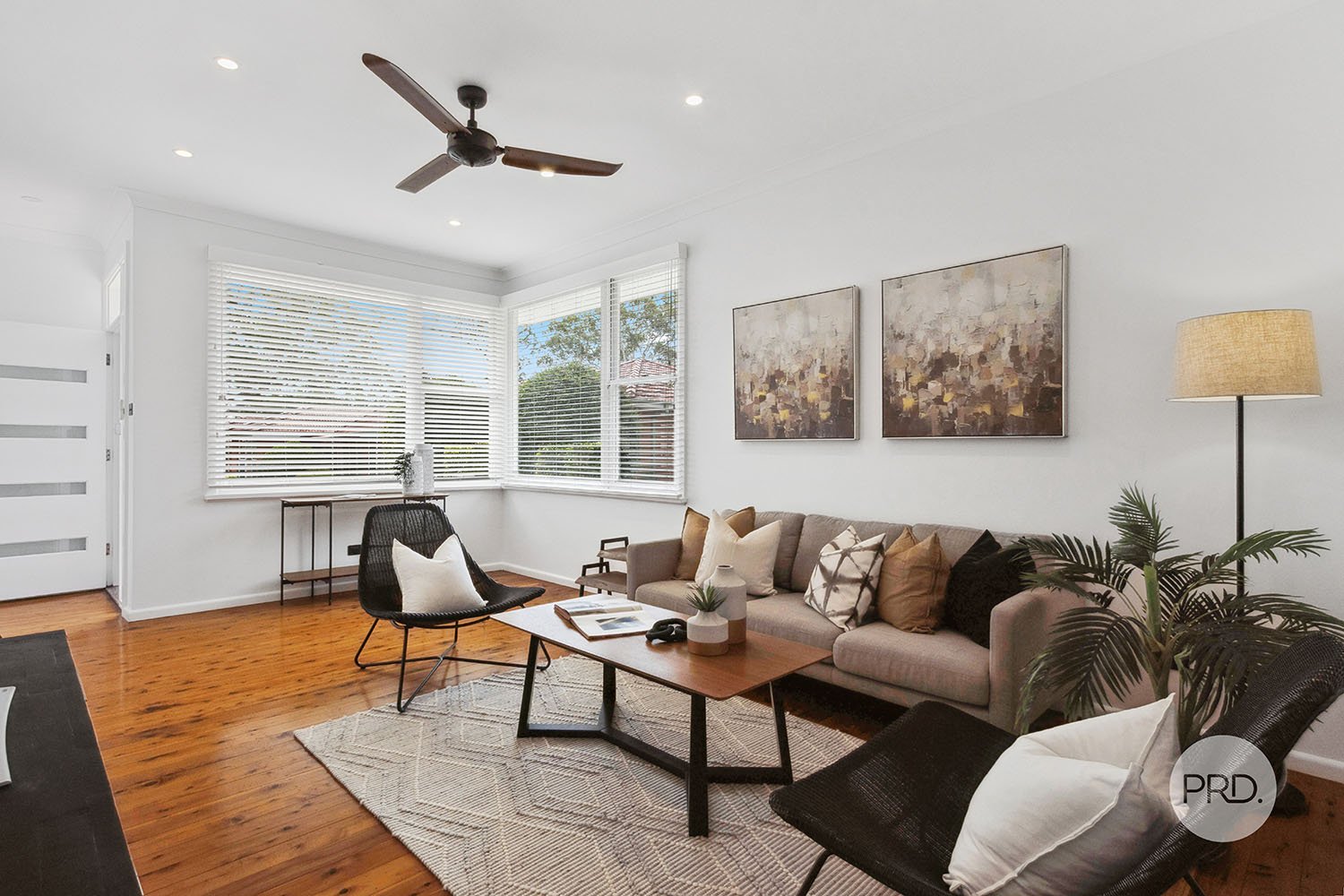 8/769 Forest Road PEAKHURST 2