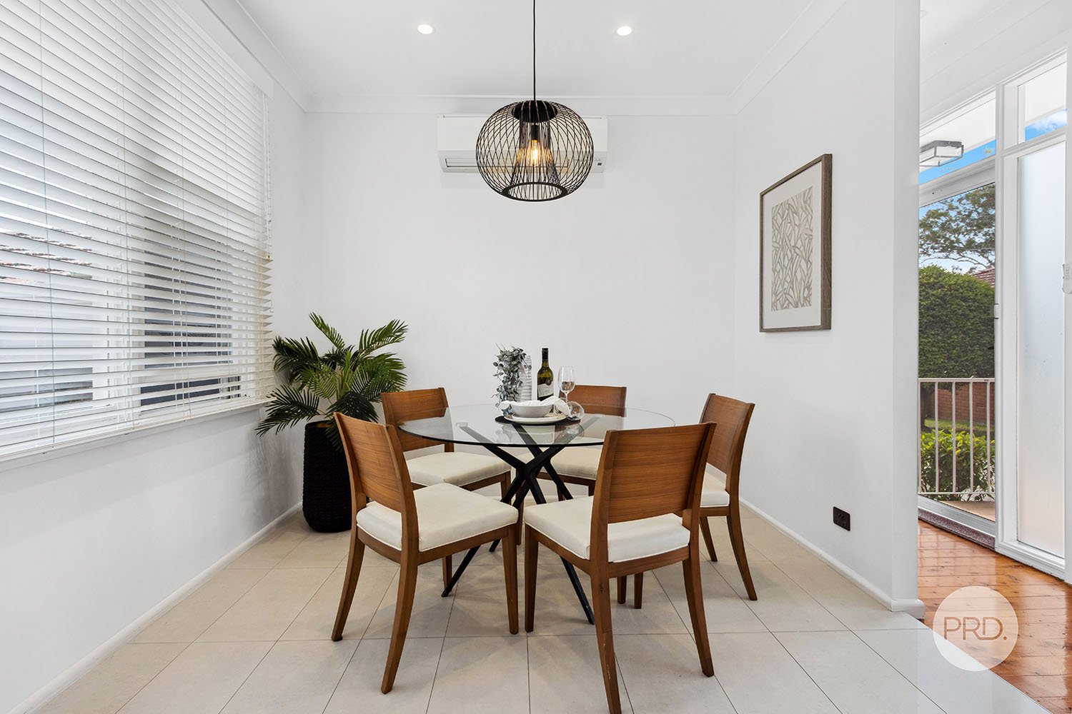 8/769 Forest Road PEAKHURST 3