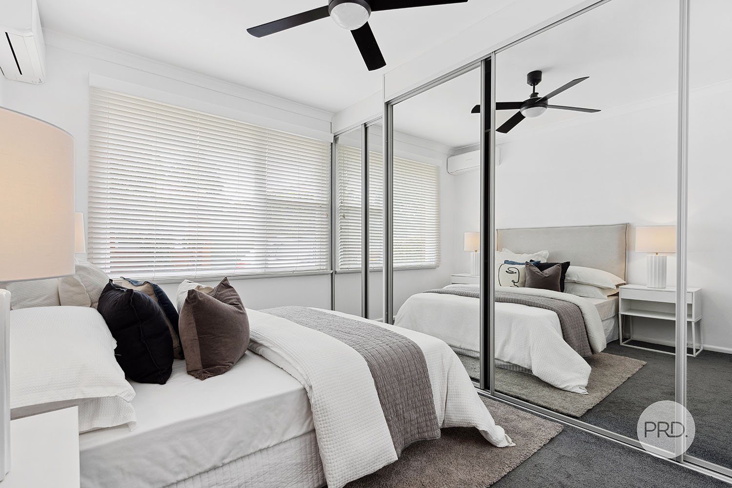 8/769 Forest Road PEAKHURST 6