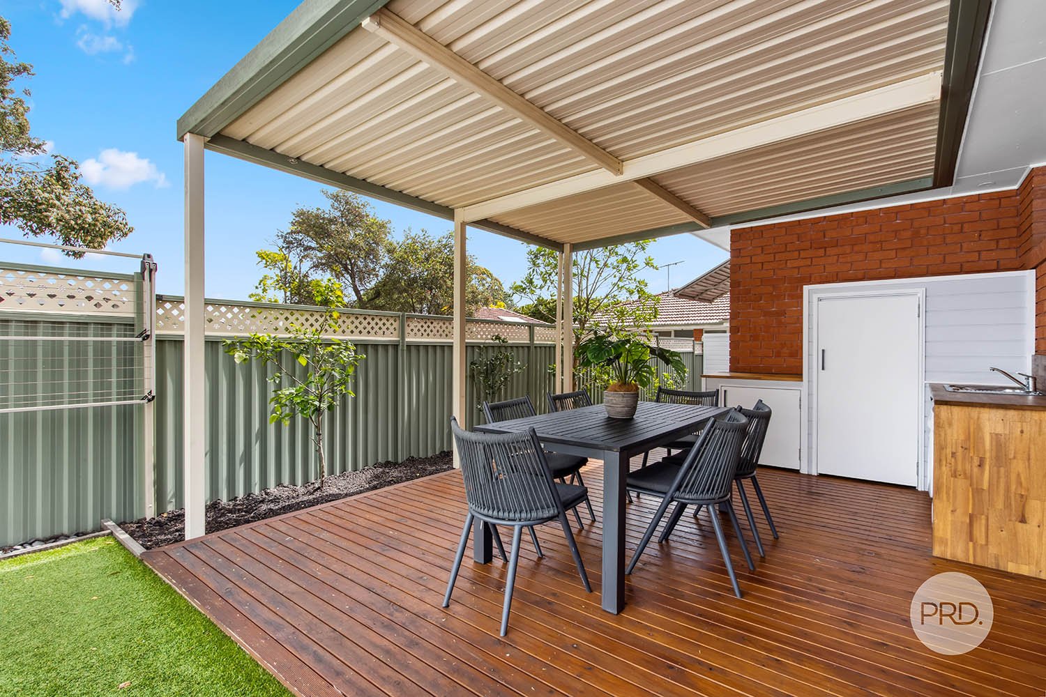 8/769 Forest Road PEAKHURST 7