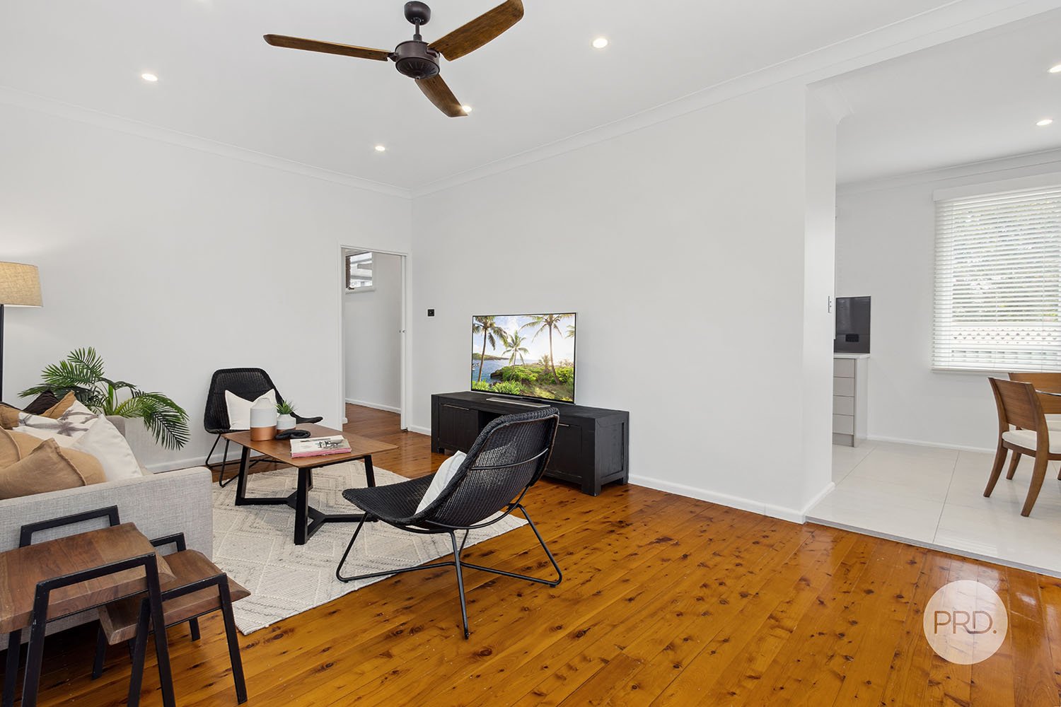 8/769 Forest Road PEAKHURST 10