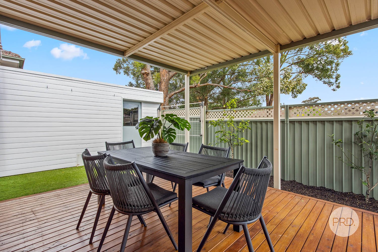 8/769 Forest Road PEAKHURST 11