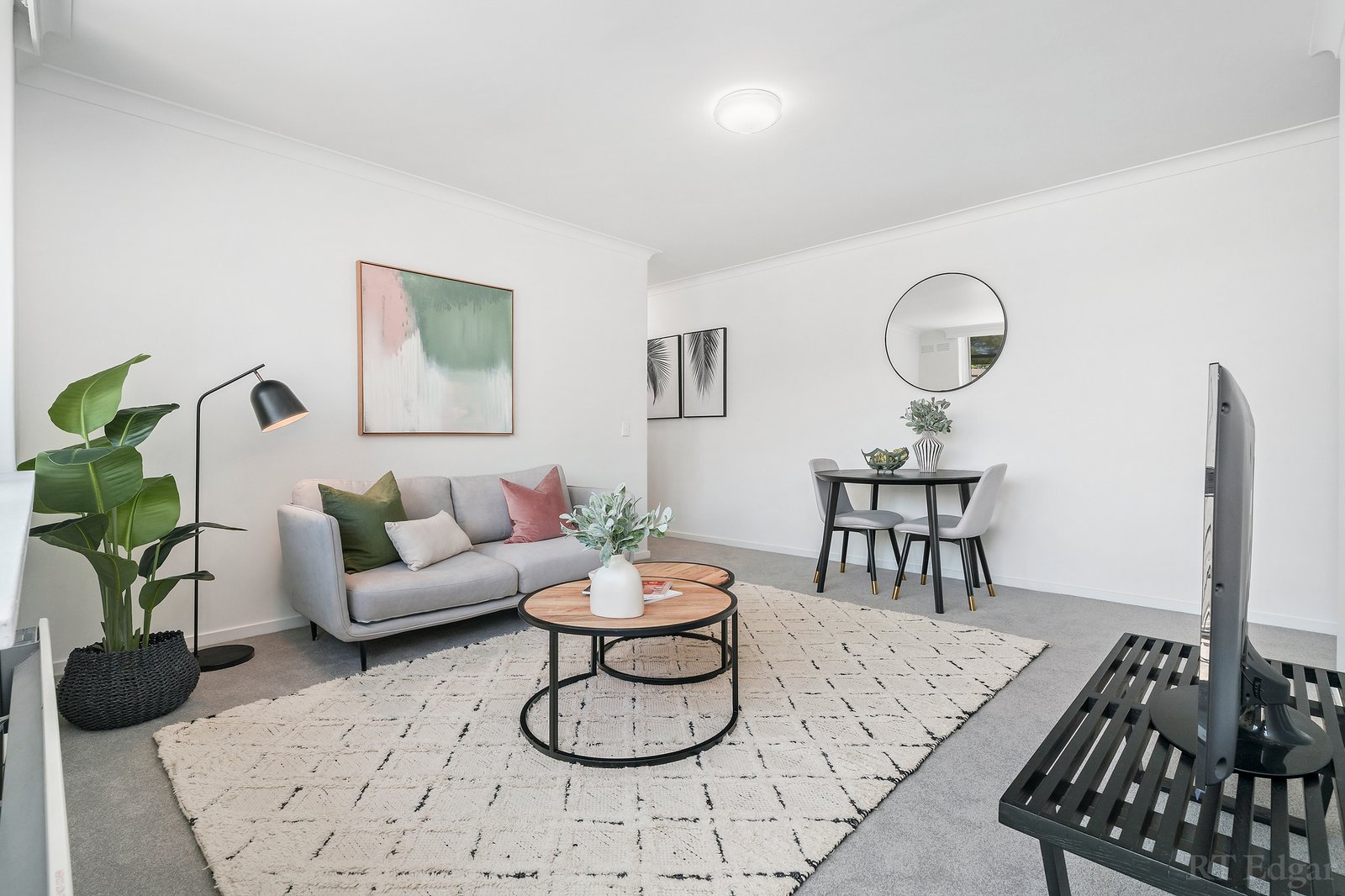 Real Estate and Property in 8/77-83 Denham Street, Hawthorn, VIC