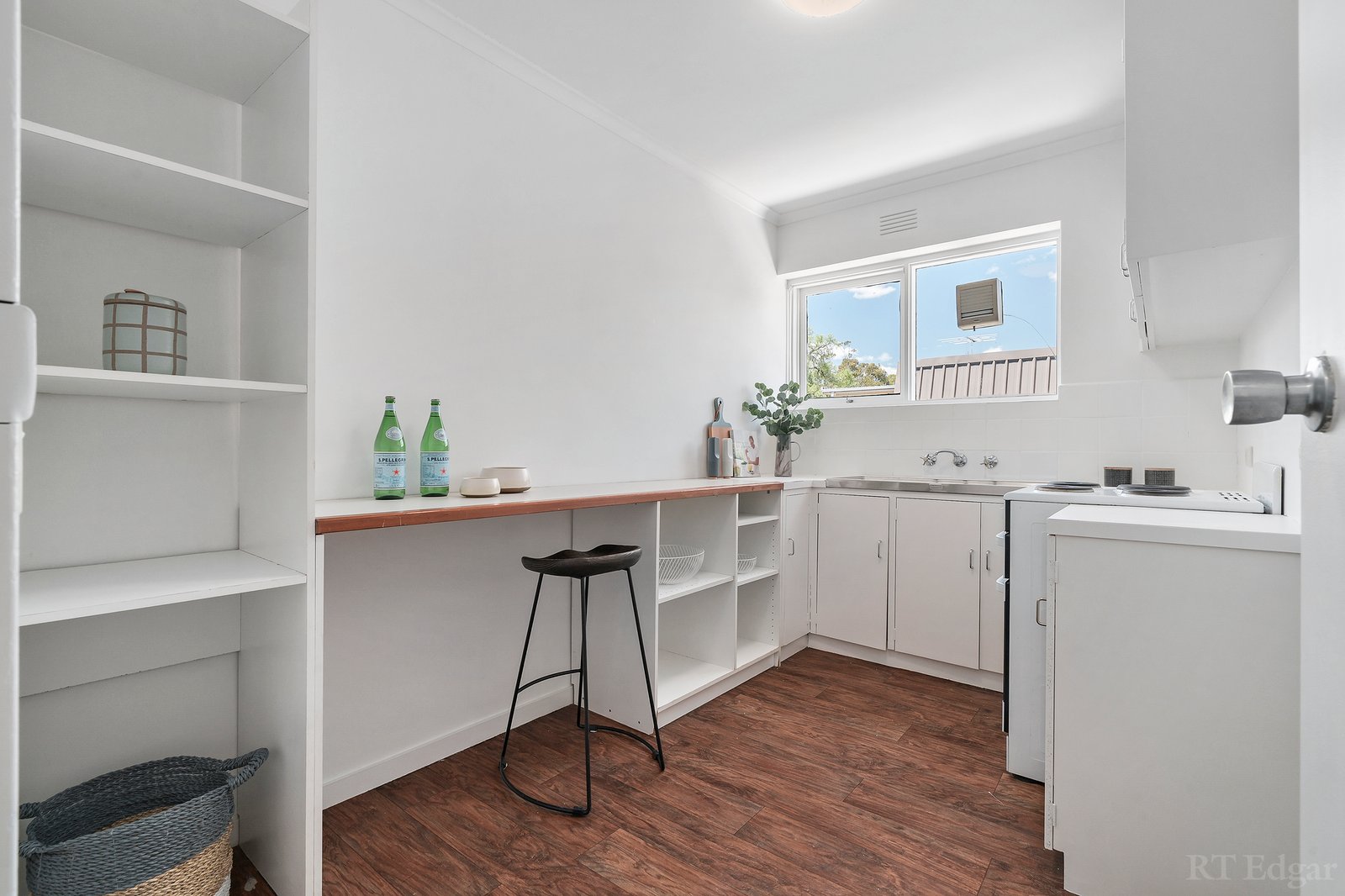 Real Estate and Property in 8/77-83 Denham Street, Hawthorn, VIC