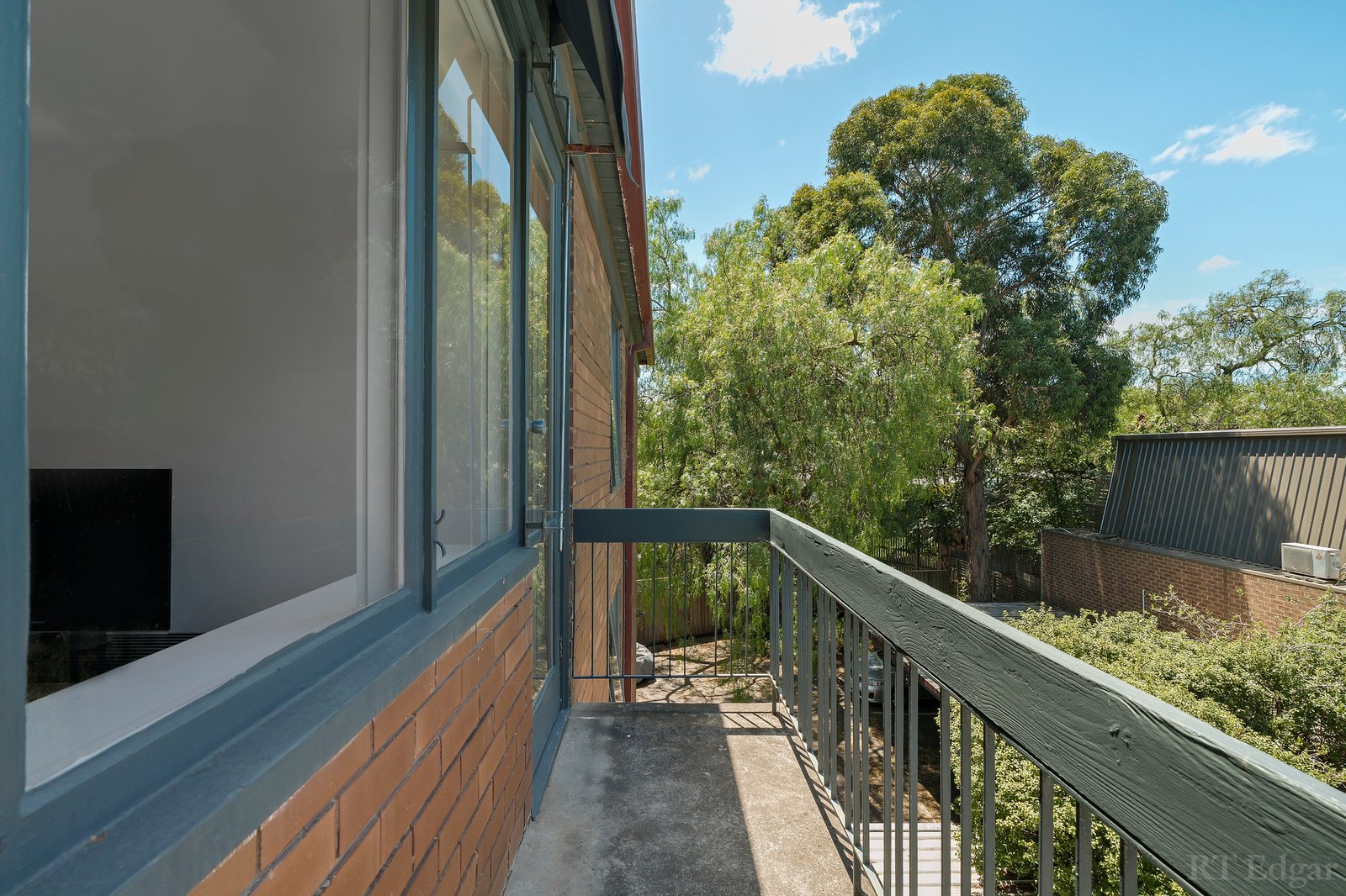 Real Estate and Property in 8/77-83 Denham Street, Hawthorn, VIC