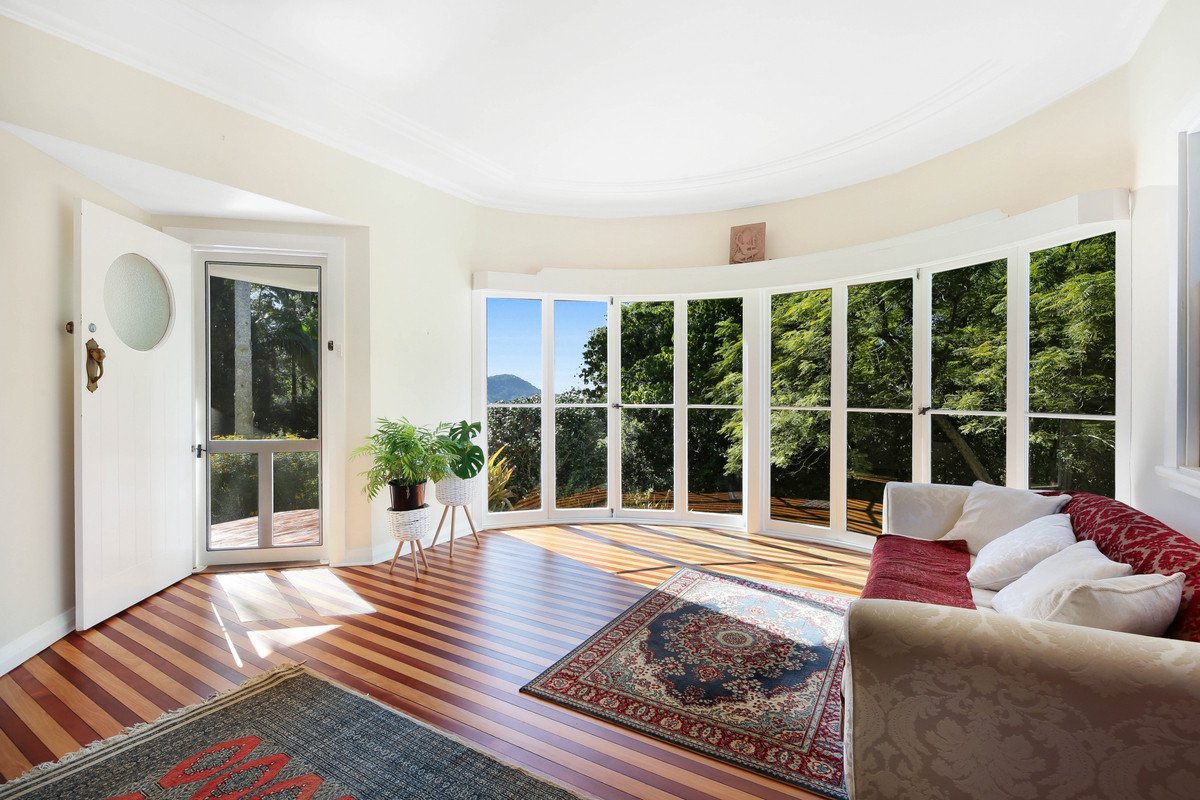 877 Tomewin Road Tomewin 2