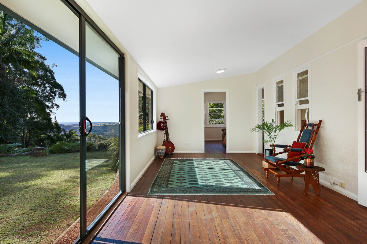 877 Tomewin Road Tomewin 3