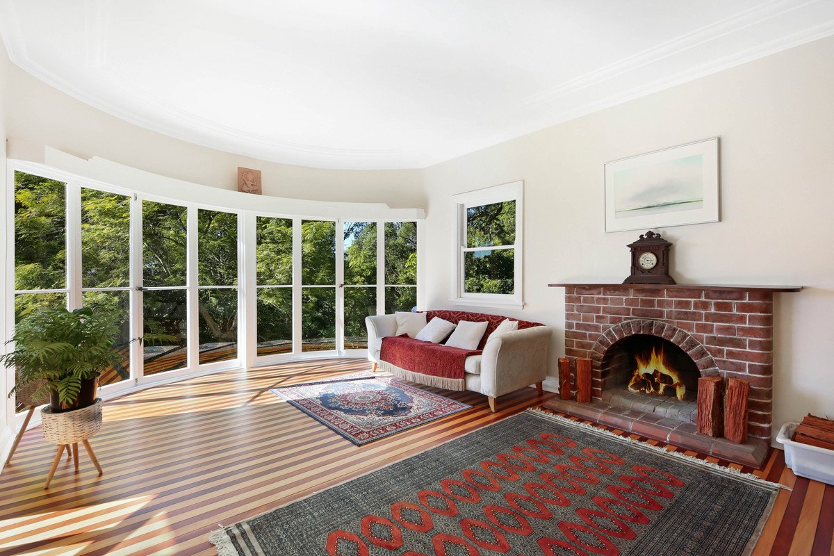 877 Tomewin Road Tomewin 6