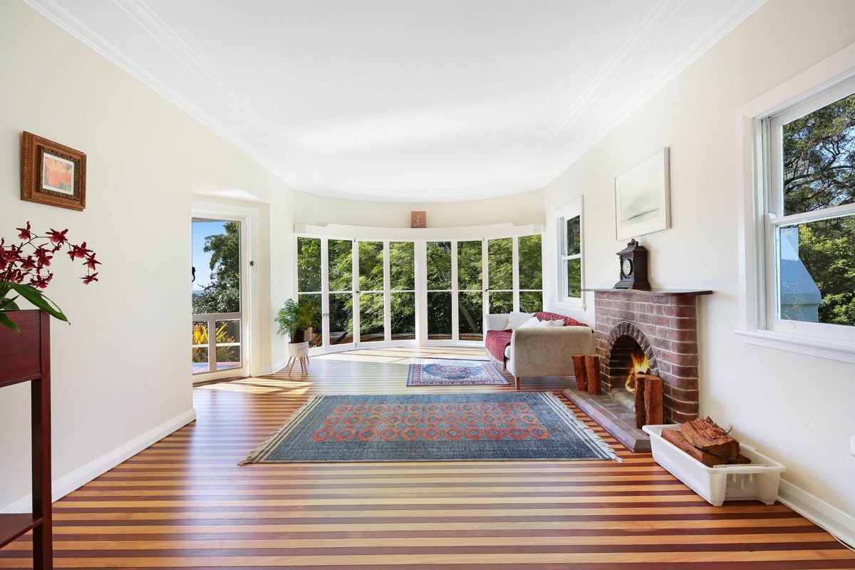 877 Tomewin Road Tomewin 7