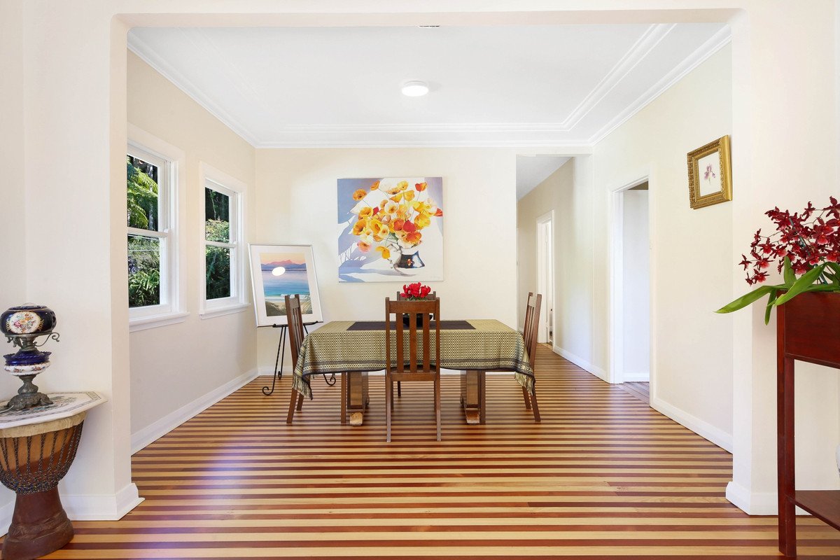 877 Tomewin Road Tomewin 8