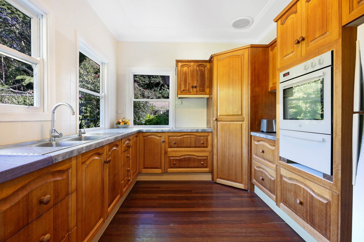 877 Tomewin Road Tomewin 10