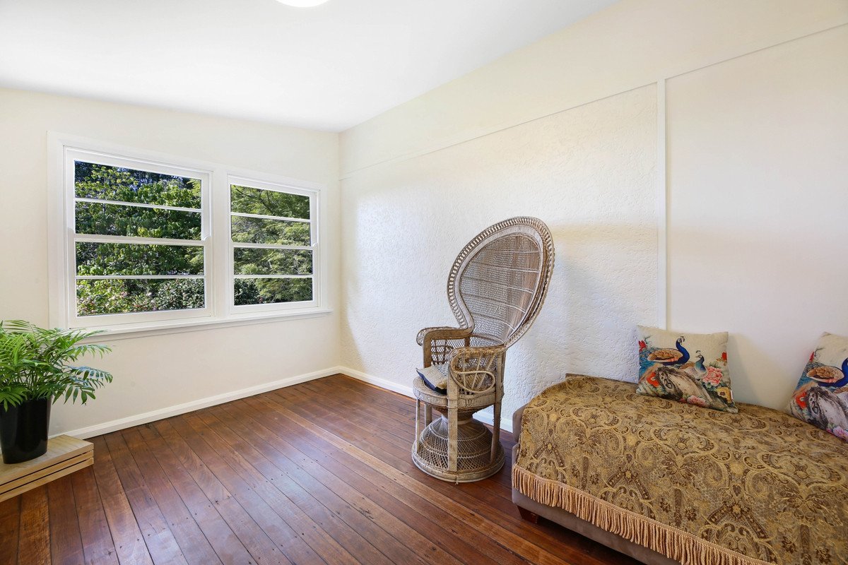 877 Tomewin Road Tomewin 13