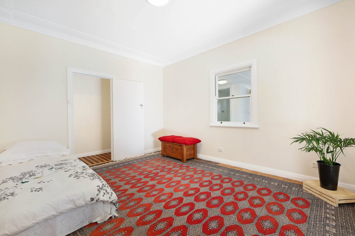 877 Tomewin Road Tomewin 14