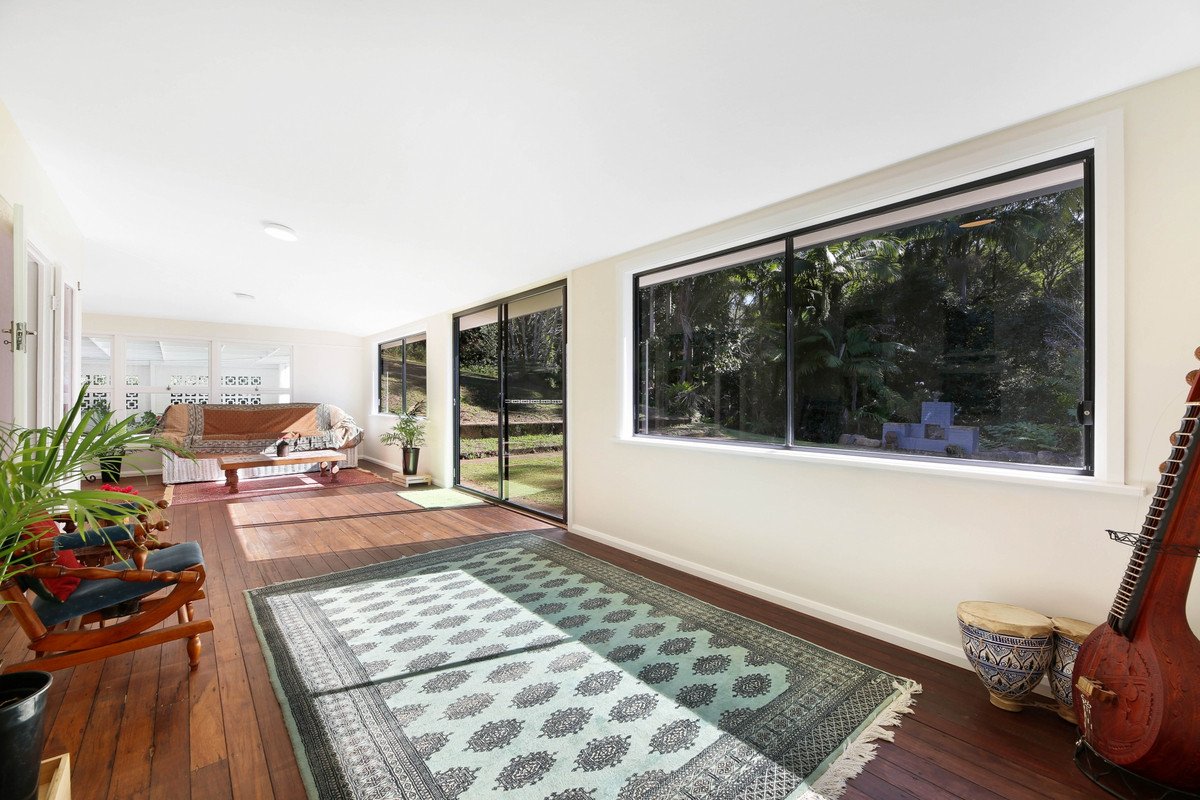 877 Tomewin Road Tomewin 15