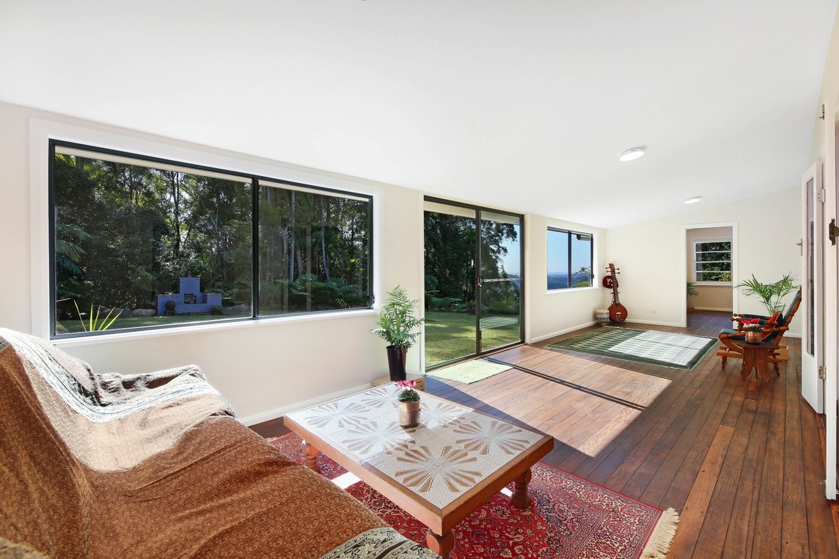 877 Tomewin Road Tomewin 16