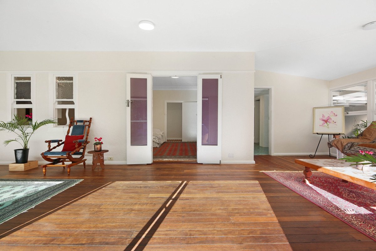 877 Tomewin Road Tomewin 17