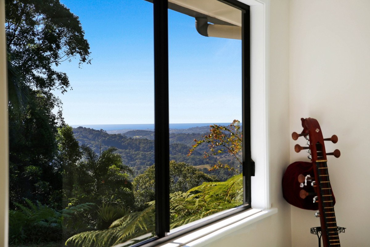 877 Tomewin Road Tomewin 18