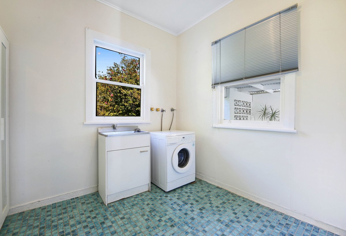 877 Tomewin Road Tomewin 19